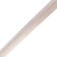 Dungeons & Dragons Drizzt Do'Urden Icing Death Metal Sword