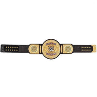 New WWE 2024 World Tag Team Championship Title Belt Replica 6MM Diecast Plate