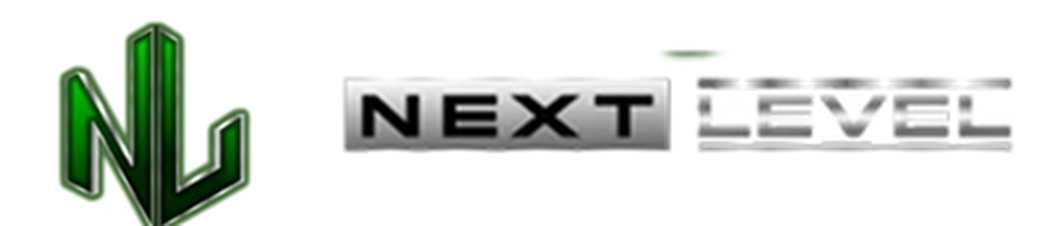 NEXTLEVELUK