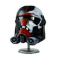 Star Wars Helmet Bad Batch Hunter Clone Squad Resin Helmet