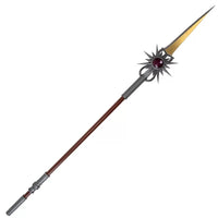 Baldur's Gate 3 Selune's Spear of Night
