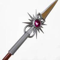 Baldur's Gate 3 Selune's Spear of Night