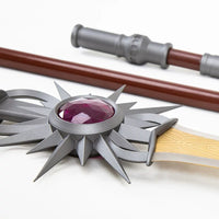 Baldur's Gate 3 Selune's Spear of Night
