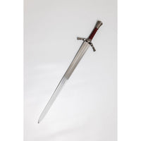 Lord of the Rings Boromir Metal Sword