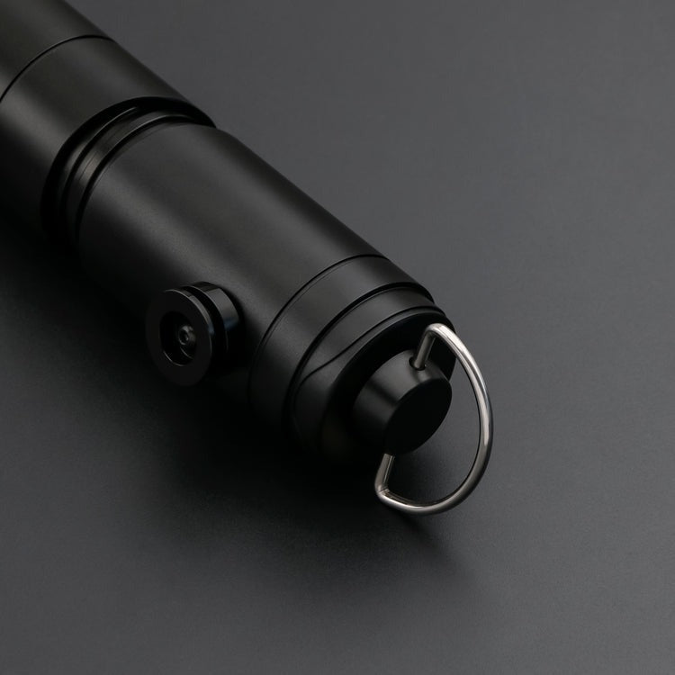 Star Wars The Acolyte Stranger SE Combat Lightsaber