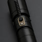 Star Wars The Acolyte Stranger SE Combat Lightsaber