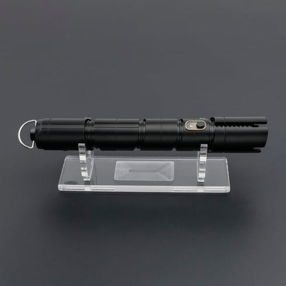 Star Wars The Acolyte Stranger SE Combat Lightsaber
