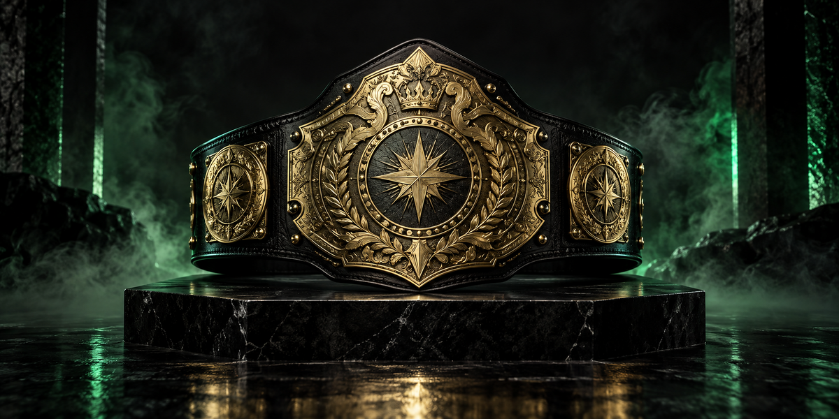 Replica Belts