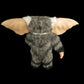 Trick Or Treat Studios Gremlins 2 The New Batch George Mogwai Prop