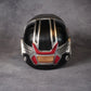 Star Wars Helmet Knights of the Old Republic Darth Revan Resin Helmet Cosplay Replica