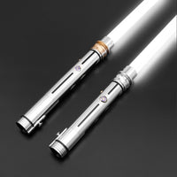 Star Wars Rebels Ahsoka SE Combat Lightsaber