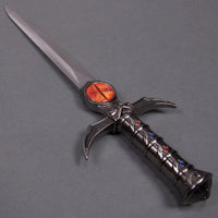 Thundercats Sword Of Omens Dagger Eye Of Thundera