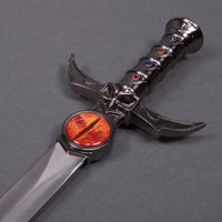 Thundercats Sword Of Omens Dagger Eye Of Thundera
