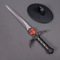 Thundercats Sword Of Omens Dagger Eye Of Thundera