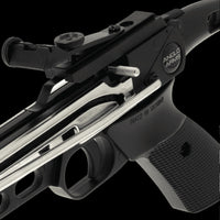 Anglo Arms Cyclone 80lbs Self Cocking Aluminium Pistol Crossbow Kit
