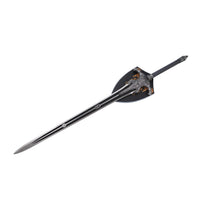 Dark Souls Large Greatsword of Artorias Metal Sword