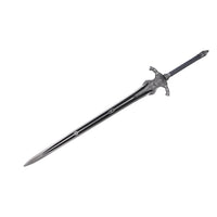 Dark Souls Large Greatsword of Artorias Metal Sword