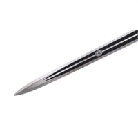 Dark Souls Large Greatsword of Artorias Metal Sword