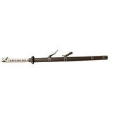 Sekiro Shadows Die Twice The Mortal Blade Metal Katana