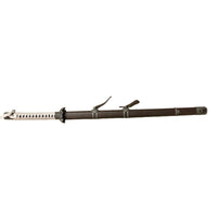 Sekiro Shadows Die Twice The Mortal Blade Metal Katana