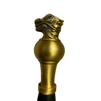 Rhaegar House Targaryen Game of Thrones Metal Sword