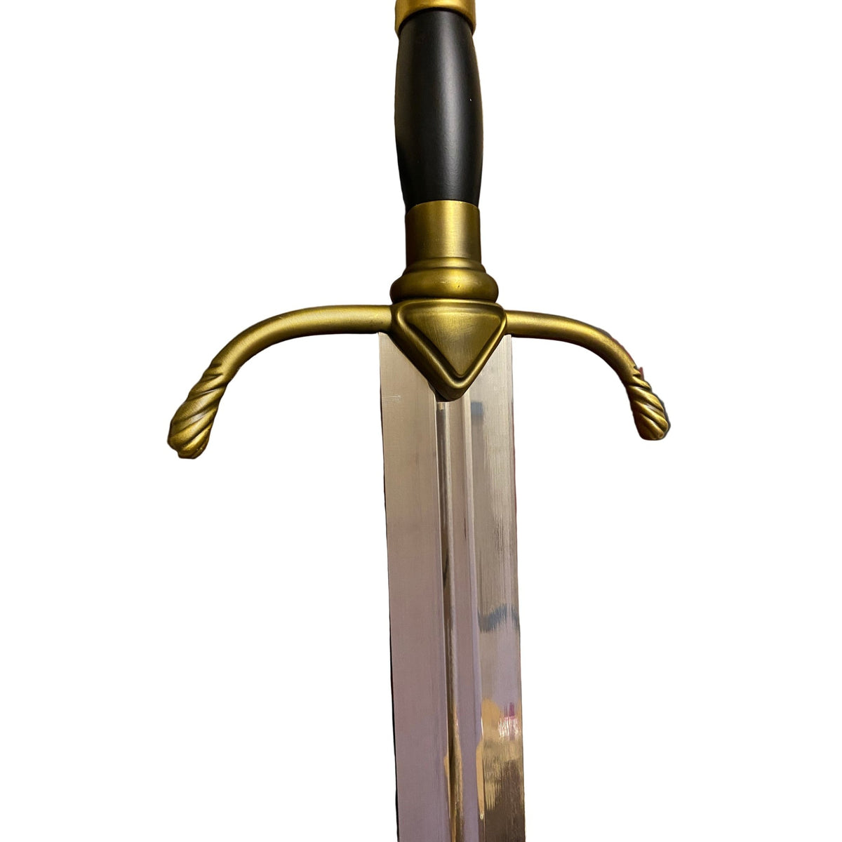 Rhaegar House Targaryen Game of Thrones Metal Sword