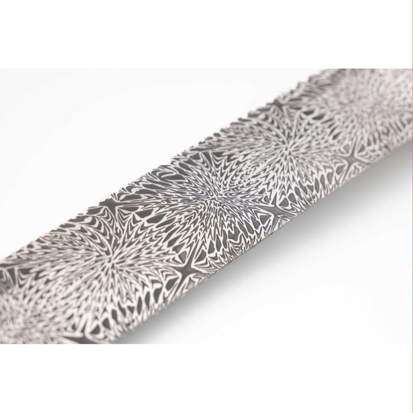 Dragon Blackfyre House Targaryen Metal Sword