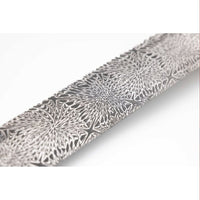 Dragon Blackfyre House Targaryen Metal Sword