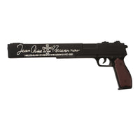 Hellsing Alucard's ARMS .13mm Foam Pistol