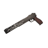 Hellsing Alucard's ARMS .13mm Foam Pistol