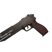 Hellsing Alucard's ARMS .13mm Foam Pistol