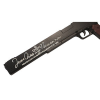 Hellsing Alucard's ARMS .13mm Foam Pistol