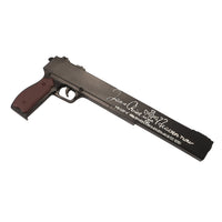 Hellsing Alucard's ARMS .13mm Foam Pistol
