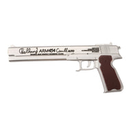 Hellsing Alucard's ARMS .454 Foam Pistol
