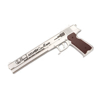 Hellsing Alucard's ARMS .454 Foam Pistol