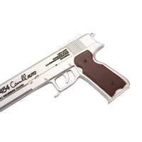 Hellsing Alucard's ARMS .454 Foam Pistol