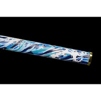 Ghost Of Yotei Aranami's Claw Metal Katana