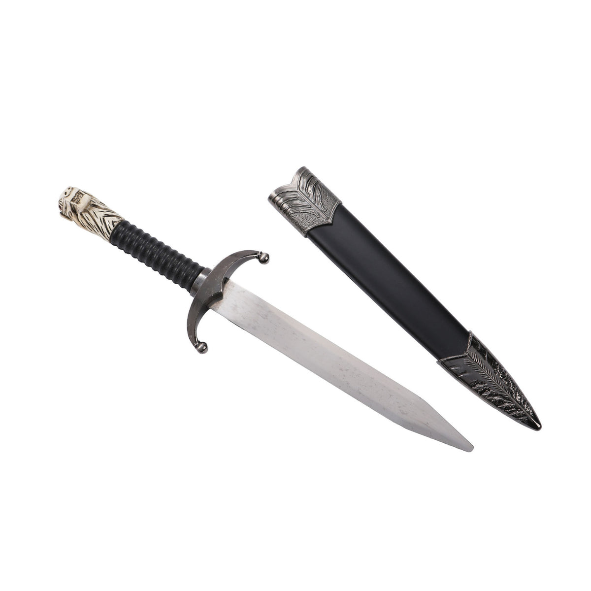 Game Of Thrones Direwolf Longclaw Wedding Cake Knife
