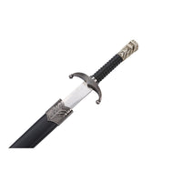 Game Of Thrones Direwolf Longclaw Wedding Cake Knife