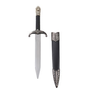 Game Of Thrones Direwolf Longclaw Wedding Cake Knife