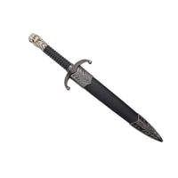 Game Of Thrones Direwolf Longclaw Wedding Cake Knife