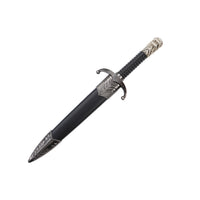 Game Of Thrones Direwolf Longclaw Wedding Cake Knife
