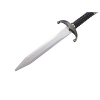 Game Of Thrones Direwolf Longclaw Wedding Cake Knife