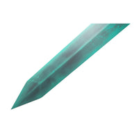 Demon Souls Moonlight Metal Greatsword