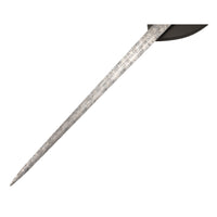 House of Dragon Blackfyre Legendary Ancestral Valyrian Metal Sword