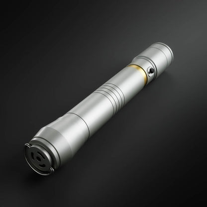 Star Wars Master Vernestra Combat Lightsaber with Whip & Normal Blades Acolyte