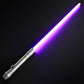 Star Wars Master Vernestra Combat Lightsaber with Whip & Normal Blades Acolyte