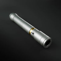 Star Wars Master Vernestra Combat Lightsaber with Whip & Normal Blades Acolyte