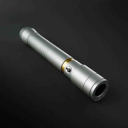 Star Wars Master Vernestra Combat Lightsaber with Whip & Normal Blades Acolyte