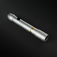 Star Wars Master Vernestra Combat Lightsaber with Whip & Normal Blades Acolyte